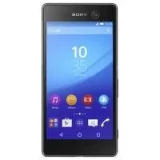 Sony Xperia M5 Black