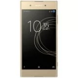 Sony Xperia XA1 Plus Gold