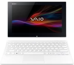 Ремонт ноутбука Sony VAIO Tap 11 в  Краснодаре