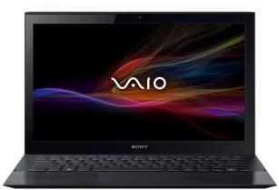 Ремонт ноутбука Sony Vaio Pro в  Краснодаре