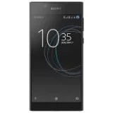 Sony Xperia L1 Dual Black