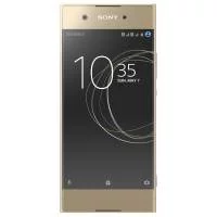 Ремонт Sony Xperia XA1 Gold