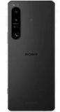 Ремонт Sony Xperia 1 IV в Краснодаре