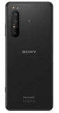 Ремонт телефона Sony Xperia PRO-I в Краснодаре