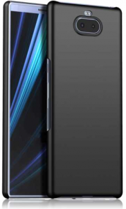 Ремонт Sony Xperia 10 Plus Dual 6/64GB