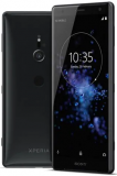 Sony Xperia XZ2