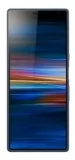 Sony Xperia 10 Plus Dual